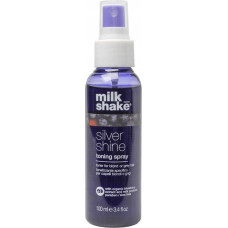 Milk Shake Milk_shake ICY Blond Toning Spray 100 ml