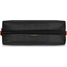Triton Torba Triton Pouch (EKF822)