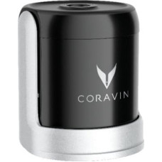 Coravin Nakrętki do systemu do konserwacji wina CORAVIN Sparkling, 2 szt