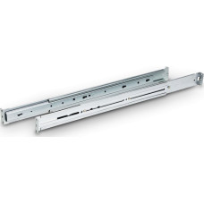 Chenbro Chenbro GEZ SLIDE RAIL,TRAVEL:292.4MM,CHASSIS W 238.5MM