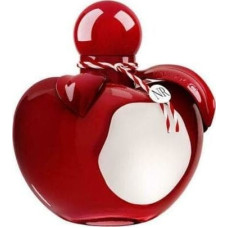 Nina Ricci EDT 50 ml
