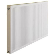 Kermi Grzejnik Therm X2 Profil-V 12 600x700mm - FTV120600701R1K