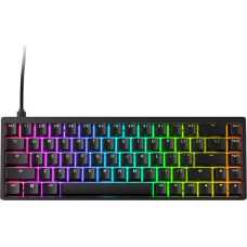 Endgame Gear Klawiatura Endgame Gear Endgame Gear KB65HE Hall Effect Keyboard - Gateron KS-37B, ANSI US