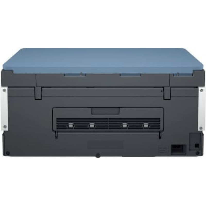 Hp Inc. Smart Tank 675 28C12A multifunction device