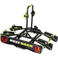 Buzz Rack BUZZWING 2 - Cykelholder til 2 Cykler