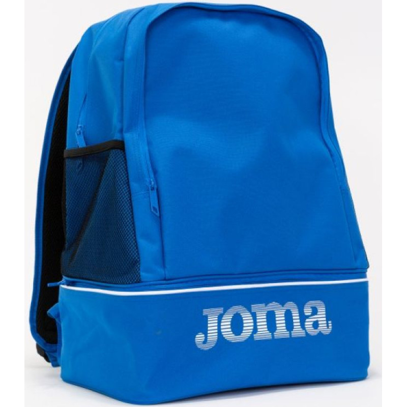 Joma TRAINING III Mugursoma ROYAL