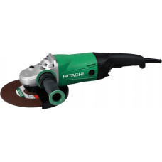 Hitachi Szlifierka Hitachi G23SWU2UGZ