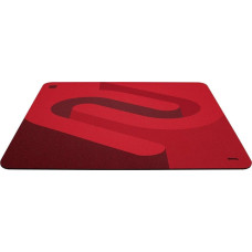 Benq Zowie G-SR-SE ROUGE II Large Esports Gaming Mouse Pad