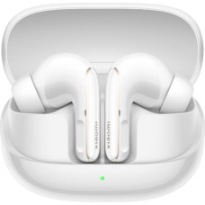 Xiaomi wireless earbuds Buds 5 Pro, white