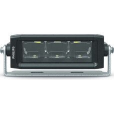 Krups Lampa Philips Ultinion Drive LED UD5101L 4