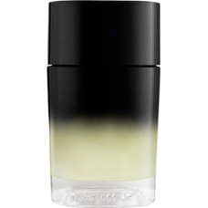 Diptyque 34 Boulevard Saint Germain EDP spray 75ml