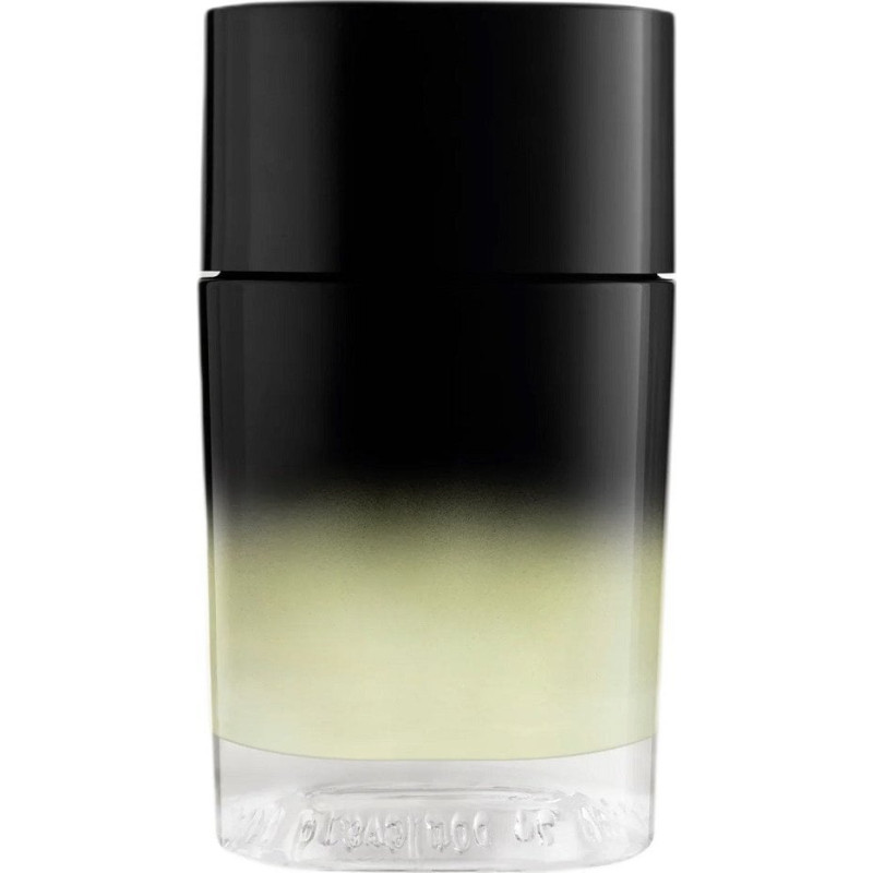Diptyque 34 Boulevard Saint Germain EDP spray 75ml