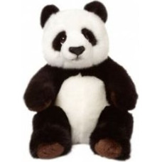 WWF Maskotka panda siedząca 22 cm (ARTA0106)