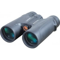 Celestron Lornetka Celestron Outland X 8X42 BaK-4 Czarny