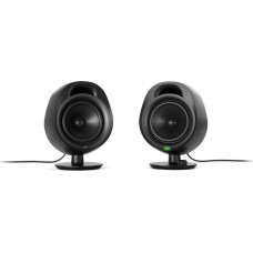 Steelseries Głośniki komputerowe SteelSeries Arena 3 (61536)