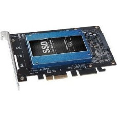 Sonnet Dysk SSD Sonnet Tempo SSD [Thunderbolt chassis compatible]
