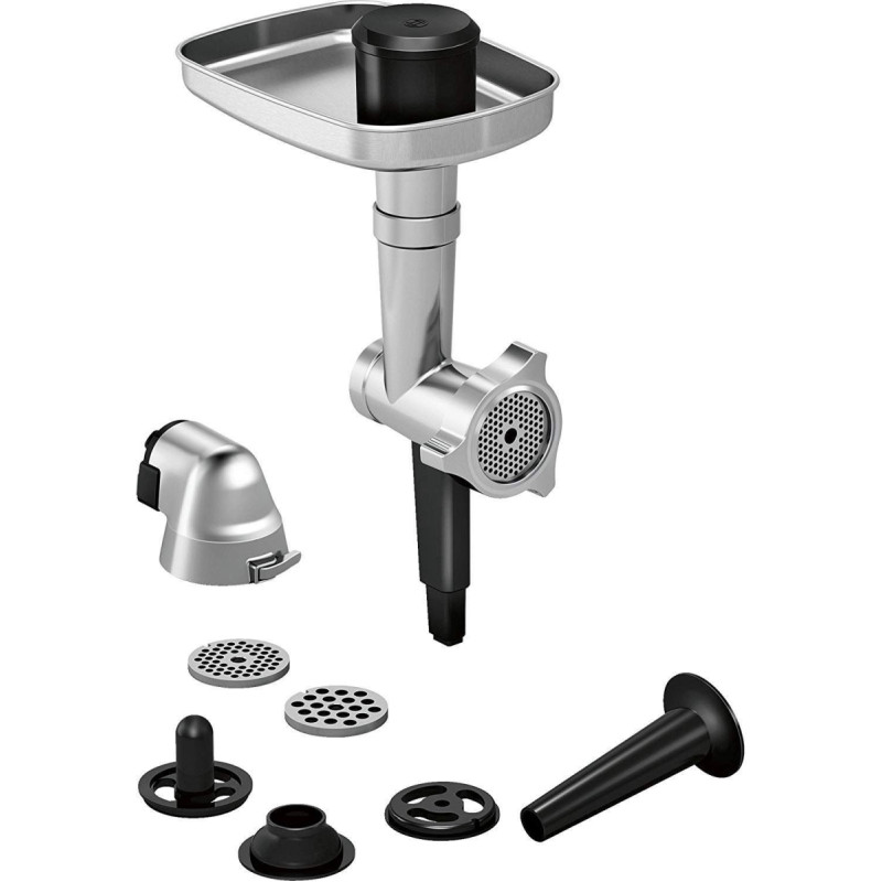Bosch Virtuvininio kombaino priedas Bosch MUZ9HA1