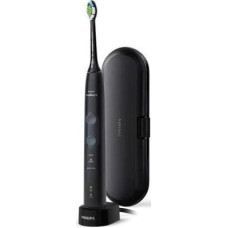 Philips Sonicare 5100 HX6850/47 czarna