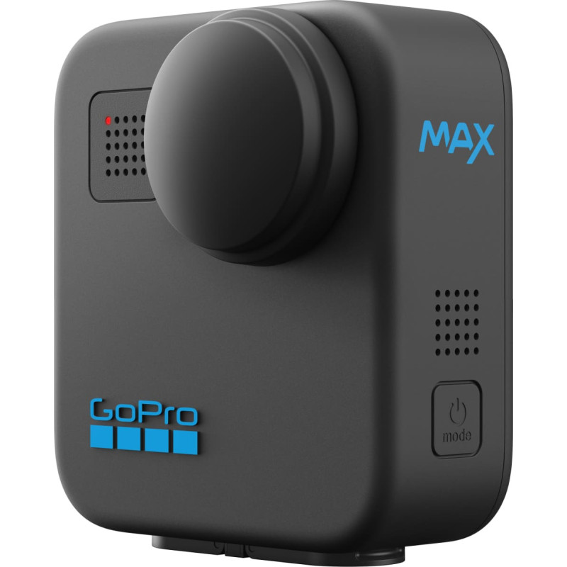 Gopro Max (2025)
