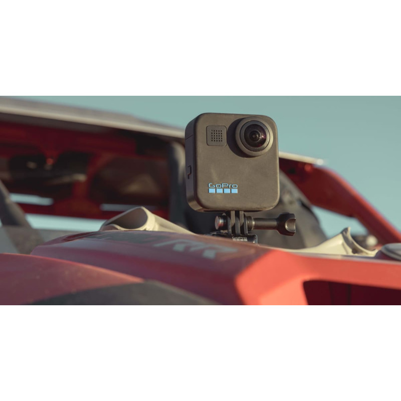 Gopro Max (2025)