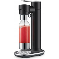 Sage Water saturator SCA800BTR black truffle
