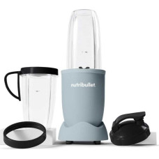 Nutribullet Blenderis Nutribullet NB907MASL