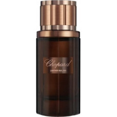 Chopard , Leather Malaki, Eau De Parfum, For Men, 80 ml For Men