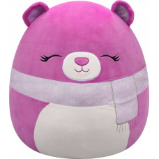 Squishmallows Squishmallows 50 cm P20 Crisanta Bear