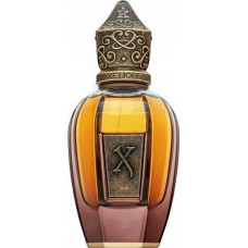 Xerjoff XERJOFF K Collection ILM Parfum spray 50ml