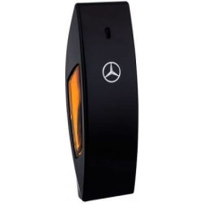 Mercedes-Benz EDT 100 ml