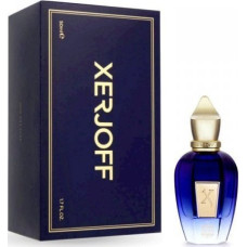 Xerjoff Perfumy Unisex Xerjoff EDP Join The Club More Than Words (50 ml)