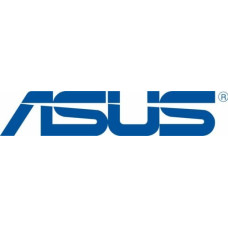 Asus Bateria Asus UX393J BATT/COS POLY/C41N1904