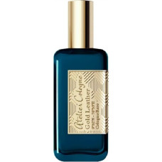 Atelier Cologne Gold Leather Woda perfumowana spray 30ml