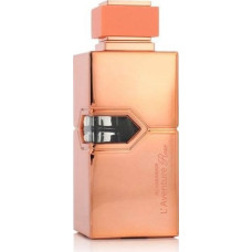 Al Haramain AL HARAMAIN  L'Aventure Rose EDP 200ml