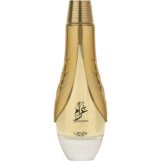 Lattafa Pride Gharam Woda perfumowana spray 100ml
