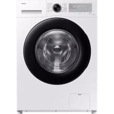 Samsung WW11DG5B25AHLE