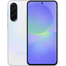 Samsung Galaxy A36 17 cm (6.7
