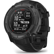 Garmin SMARTWATCH INSTINCT 2X SOLAR/TACTICAL 010-02805-03