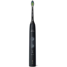 Philips ELECTRIC TOOTHBRUSH/HX6850/47 PHILIPS