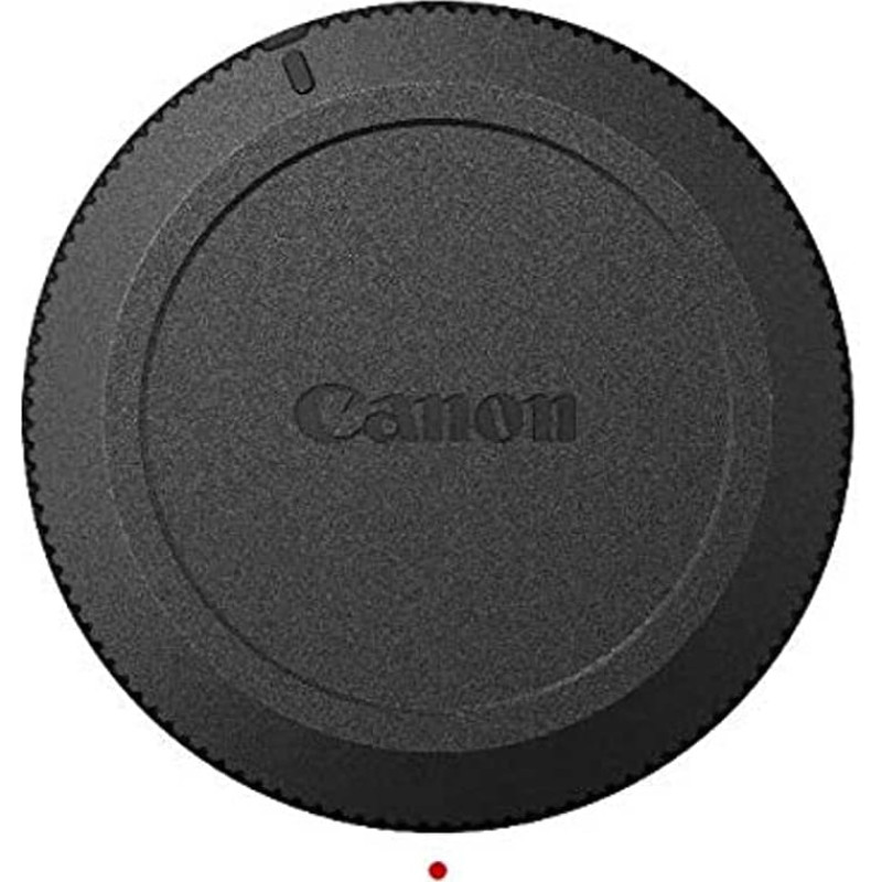 Canon RF Lens Cap