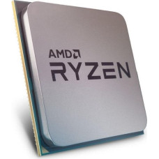 AMD CPU||Desktop|Ryzen 7|R7-7700X|400 MHz|Cores 8|32MB|Socket SAM5|105 Watts|GPU Radeon|OEM|100-000000591