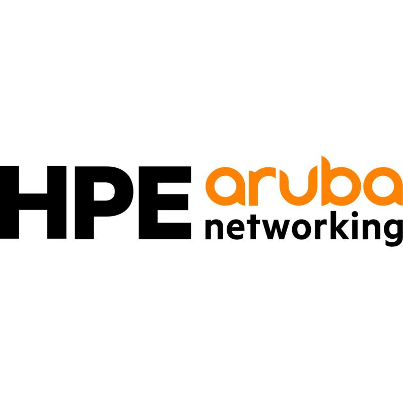 HP ARUBA MC-VA-250 US CNTLR-ESTOC - JY903AAE