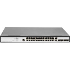 Digitus Switch Digitus DN-80221-3