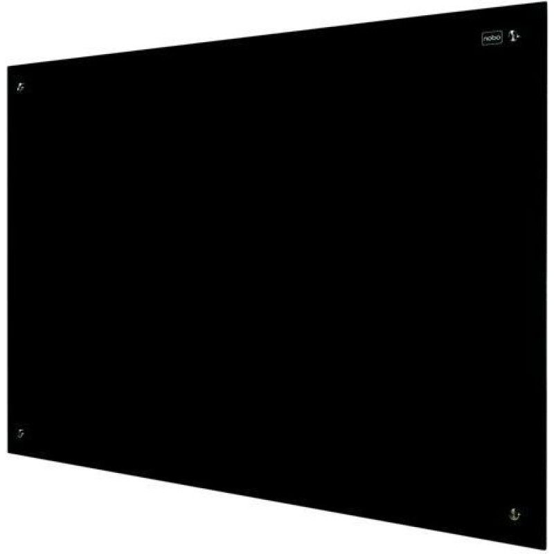 Acco Nobo Diamond 993x559 Black (1905180)