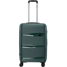Hi-Tec Walizka twarda Cuenca 65
