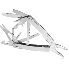 Victorinox SwissTool Spirit X 3.0224.L