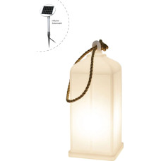 8 Seasons Kinkiet 8 seasons 8 seasons Shining Lantern 45 Solar