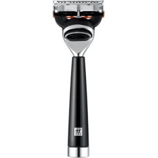 Zwilling Maszynka do golenia Zwilling Classic