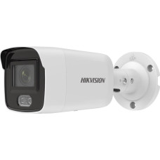 Hikvision Kamera IP Hikvision Kamera IP HIKVISION DS-2CD2027G2-L(4mm)