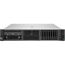 Hewlett Packard Enterprise Server DL380 G10+ 4309Y 64 GB 8SFF P77170-425